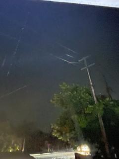 Berkat Kerja Keras Tim PLN Bangkinang, Akhirnya Listrik Kembali Nyala